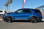 2022 Ford Explorer RWD SUV for sale #NGA68070T - photo 6