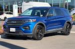 2022 Ford Explorer RWD SUV for sale #NGA68070T - photo 7