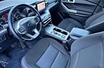 2022 Ford Explorer RWD SUV for sale #NGA68070T - photo 9