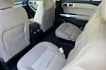 Used 2022 Ford Explorer XLT 4WD SUV for sale #NGA96314T - photo 13