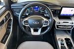 Used 2022 Ford Explorer XLT 4WD SUV for sale #NGA96314T - photo 15