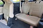 Used 2022 Ford Explorer XLT 4WD SUV for sale #NGA96314T - photo 17