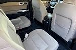 Used 2022 Ford Explorer XLT 4WD SUV for sale #NGA96314T - photo 18