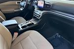 Used 2022 Ford Explorer XLT 4WD SUV for sale #NGA96314T - photo 19