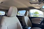 Used 2022 Ford Explorer XLT 4WD SUV for sale #NGA96314T - photo 20