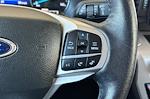 Used 2022 Ford Explorer XLT 4WD SUV for sale #NGA96314T - photo 38