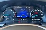 Used 2022 Ford Explorer XLT 4WD SUV for sale #NGA96314T - photo 39