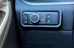 Used 2022 Ford Explorer XLT 4WD SUV for sale #NGA96314T - photo 41
