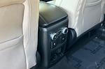 Used 2022 Ford Explorer XLT 4WD SUV for sale #NGA96314T - photo 42