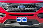 Used 2022 Ford Explorer XLT 4WD SUV for sale #NGA96314T - photo 46