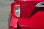 Used 2022 Ford Explorer XLT 4WD SUV for sale #NGA96314T - photo 50