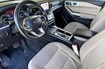 Used 2022 Ford Explorer XLT 4WD SUV for sale #NGA96314T - photo 9