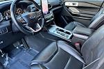 2022 Ford Explorer 4WD SUV for sale #NGB51726A - photo 10