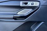 2022 Ford Explorer 4WD SUV for sale #NGB51726A - photo 11