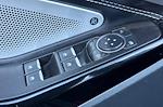 2022 Ford Explorer 4WD SUV for sale #NGB51726A - photo 12