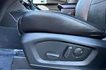 2022 Ford Explorer 4WD SUV for sale #NGB51726A - photo 13