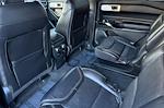 2022 Ford Explorer 4WD SUV for sale #NGB51726A - photo 14