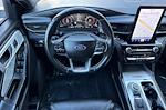 2022 Ford Explorer 4WD SUV for sale #NGB51726A - photo 16