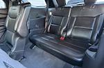 2022 Ford Explorer 4WD SUV for sale #NGB51726A - photo 18