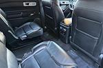 2022 Ford Explorer 4WD SUV for sale #NGB51726A - photo 19