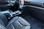 2022 Ford Explorer 4WD SUV for sale #NGB51726A - photo 20