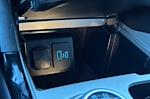 2022 Ford Explorer 4WD SUV for sale #NGB51726A - photo 32