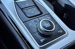 2022 Ford Explorer 4WD SUV for sale #NGB51726A - photo 33