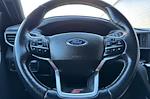 2022 Ford Explorer 4WD SUV for sale #NGB51726A - photo 37