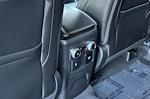 2022 Ford Explorer 4WD SUV for sale #NGB51726A - photo 45