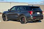 2022 Ford Explorer 4WD SUV for sale #NGB51726A - photo 5