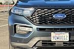 2022 Ford Explorer 4WD SUV for sale #NGB51726A - photo 50