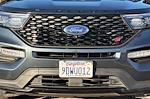 2022 Ford Explorer 4WD SUV for sale #NGB51726A - photo 51