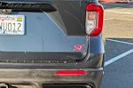 2022 Ford Explorer 4WD SUV for sale #NGB51726A - photo 54