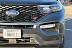 2022 Ford Explorer 4WD SUV for sale #NGB51726A - photo 56