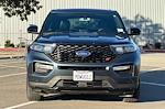 2022 Ford Explorer 4WD SUV for sale #NGB51726A - photo 9