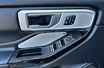 2022 Ford Explorer 4WD SUV for sale #NGB54580P - photo 10