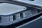 2022 Ford Explorer 4WD SUV for sale #NGB54580P - photo 11