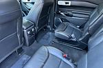 2022 Ford Explorer 4WD SUV for sale #NGB54580P - photo 13