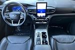 2022 Ford Explorer 4WD SUV for sale #NGB54580P - photo 14