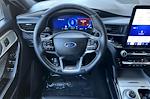 2022 Ford Explorer 4WD SUV for sale #NGB54580P - photo 15