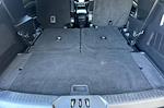 2022 Ford Explorer 4WD SUV for sale #NGB54580P - photo 16