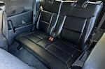 2022 Ford Explorer 4WD SUV for sale #NGB54580P - photo 17