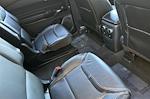 2022 Ford Explorer 4WD SUV for sale #NGB54580P - photo 18