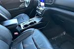 2022 Ford Explorer 4WD SUV for sale #NGB54580P - photo 19