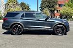 2022 Ford Explorer 4WD SUV for sale #NGB54580P - photo 3