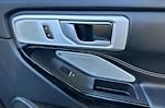 2022 Ford Explorer 4WD SUV for sale #NGB54580P - photo 21