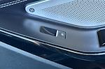 2022 Ford Explorer 4WD SUV for sale #NGB54580P - photo 22