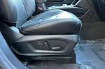 2022 Ford Explorer 4WD SUV for sale #NGB54580P - photo 23