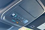 2022 Ford Explorer 4WD SUV for sale #NGB54580P - photo 24