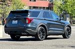 2022 Ford Explorer 4WD SUV for sale #NGB54580P - photo 2